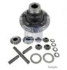 MERCE 9703530101S Repair Kit, differential